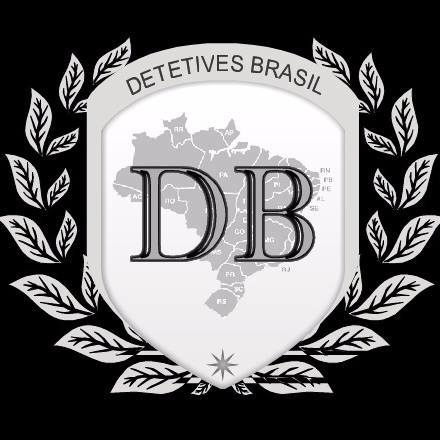 (c) Detetivesbrasil.com.br