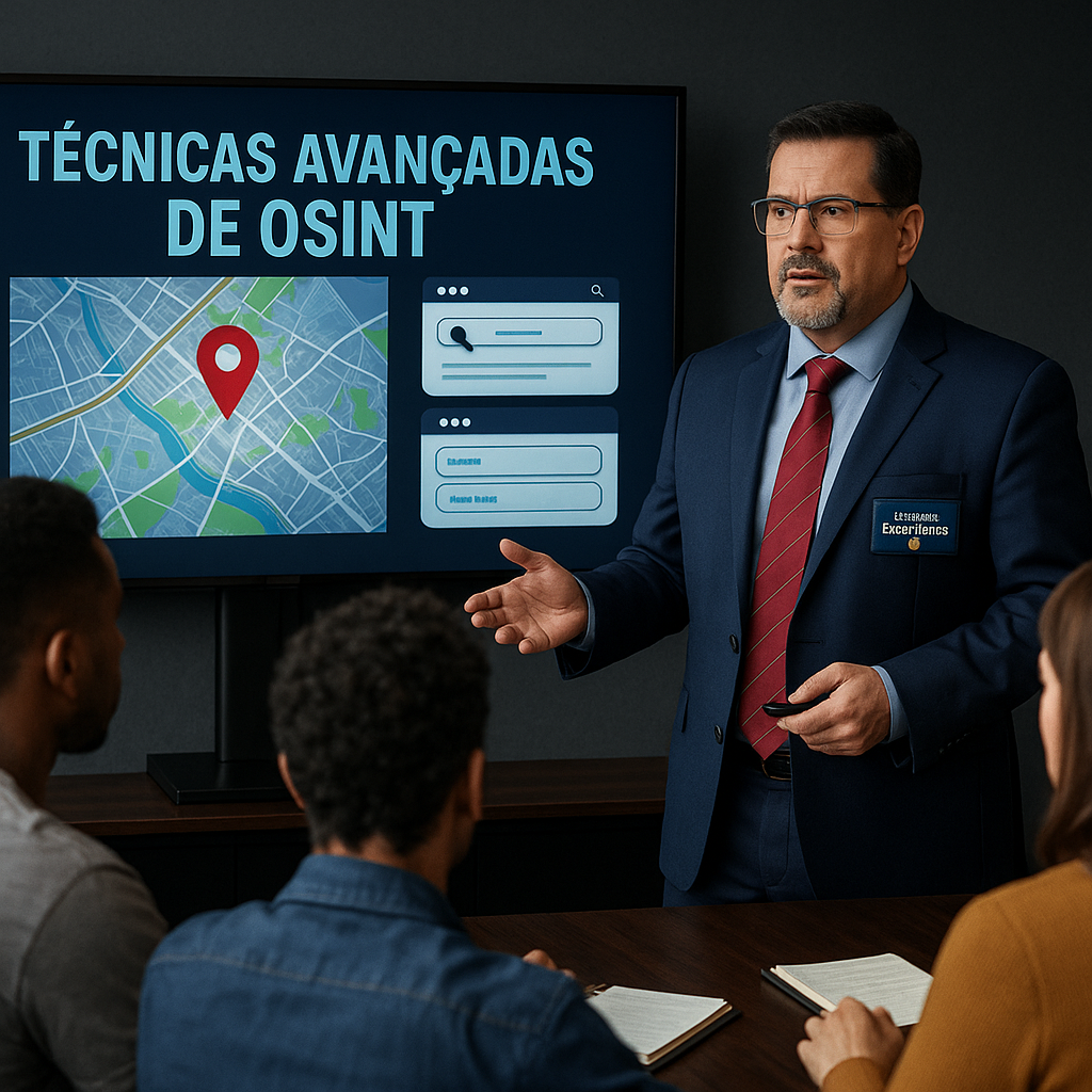 ChatGPT Image 28 de out. de 2025 14 35 11