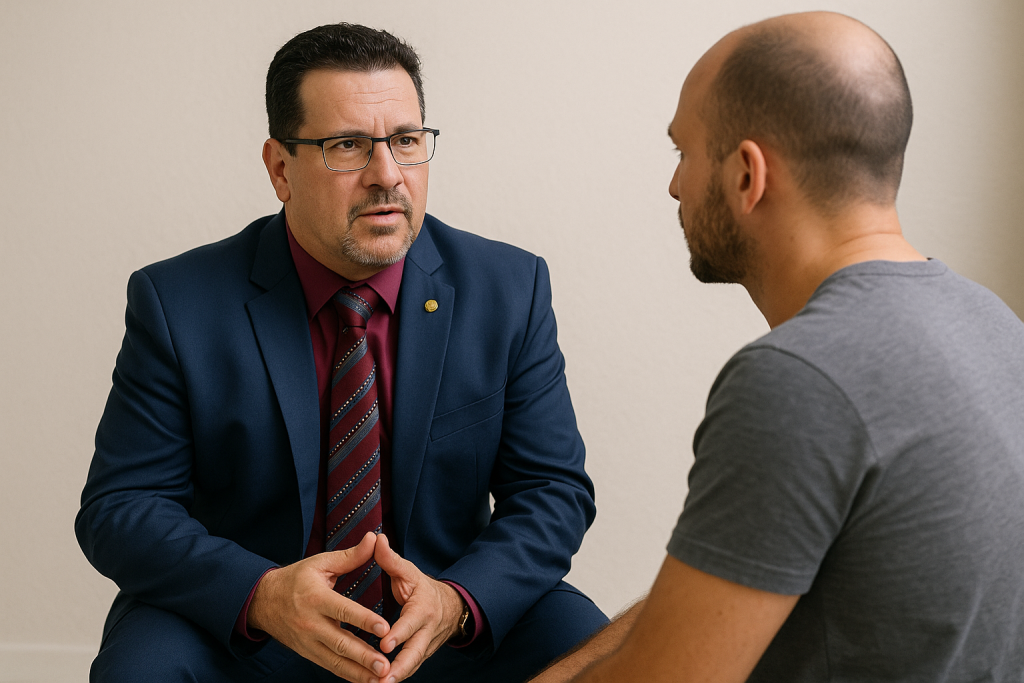 ChatGPT Image 28 de out. de 2025 16 14 10