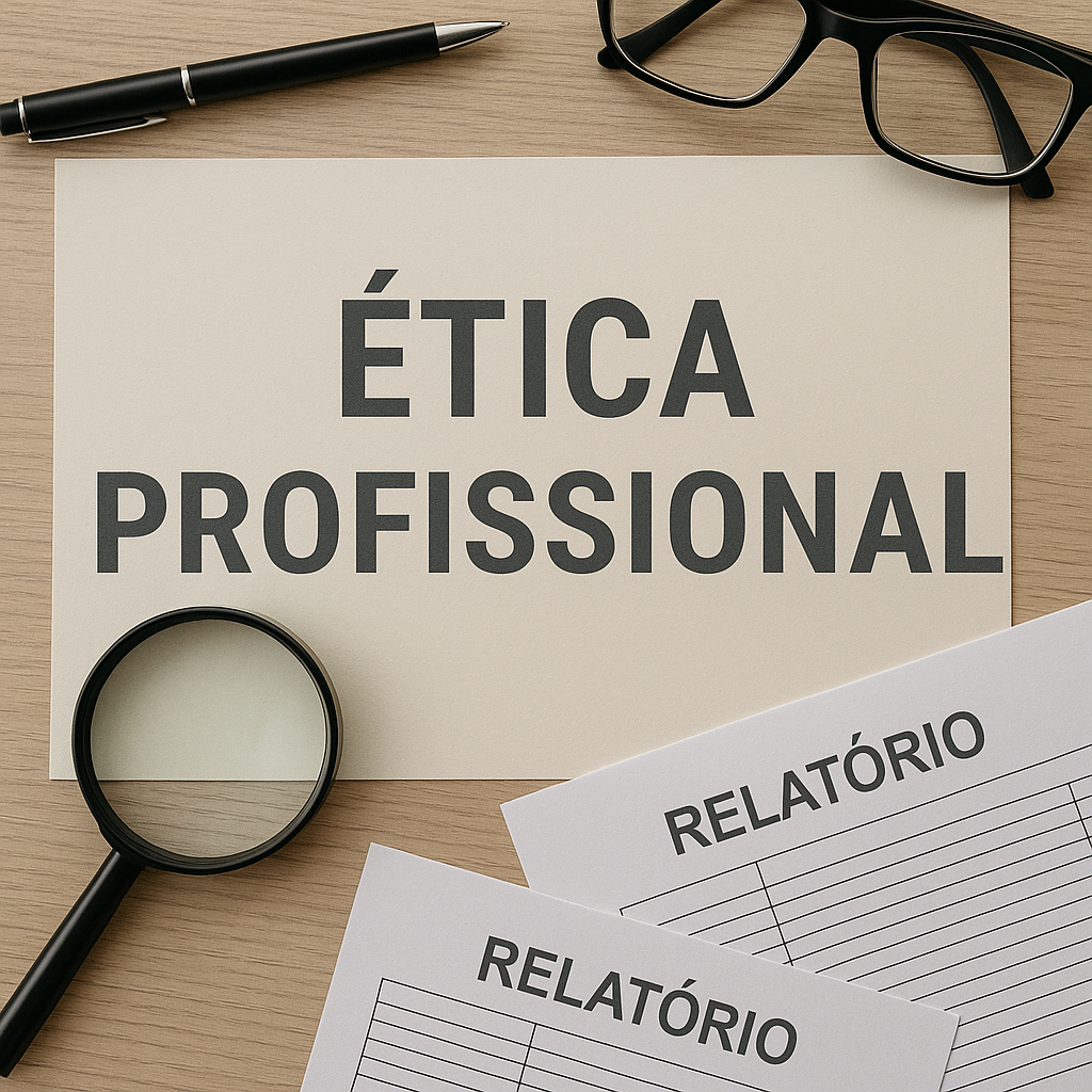 ChatGPT Image 28 de out. de 2025 17 20 44