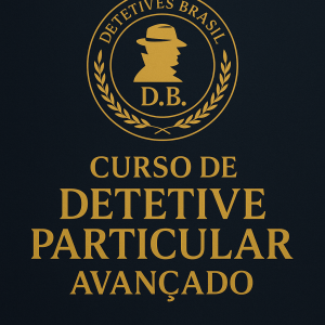 ChatGPT Image 28 de out. de 2025 21 08 42 1