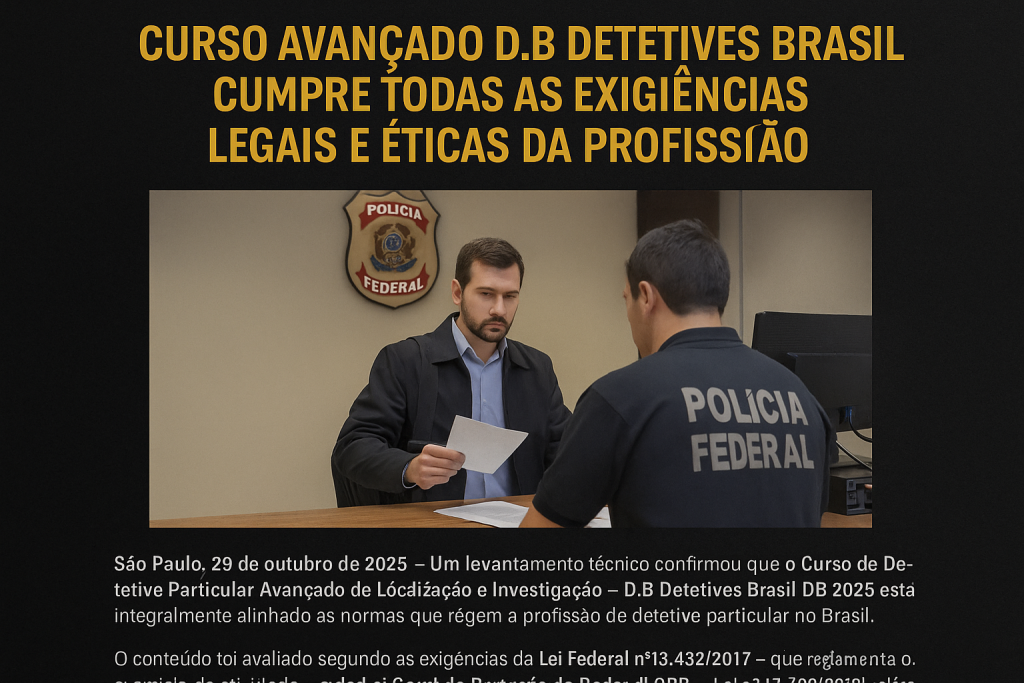 ChatGPT Image 29 de out. de 2025 08 36 17