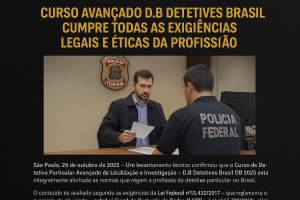 ChatGPT Image 29 de out. de 2025 08 36 17