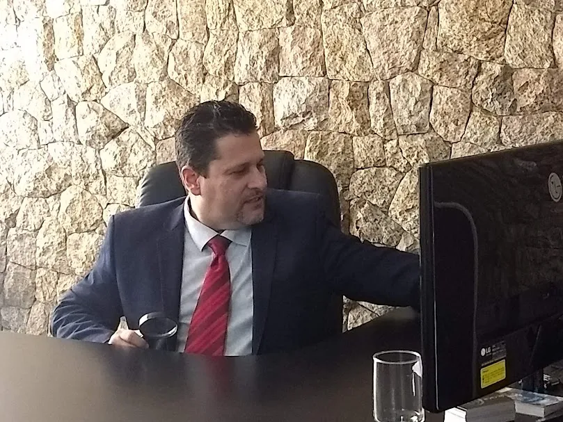 Conheça o Curso de Detetive Particular em São Paulo