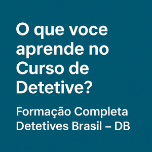 ChatGPT Image 18 de nov. de 2025 15 12 45