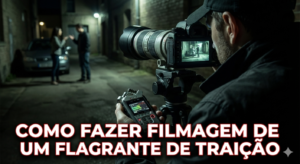 Blog 3 curso de como filmar uma traicao no motel